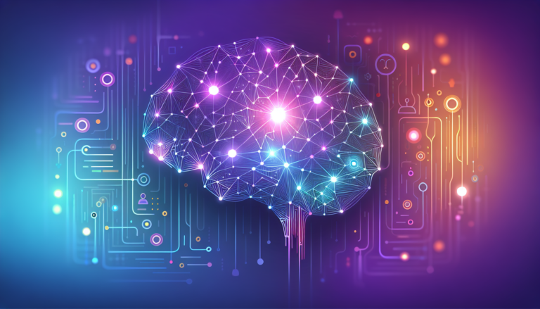 Инновации в моделях ИИ: чего ожидать в 2026 году