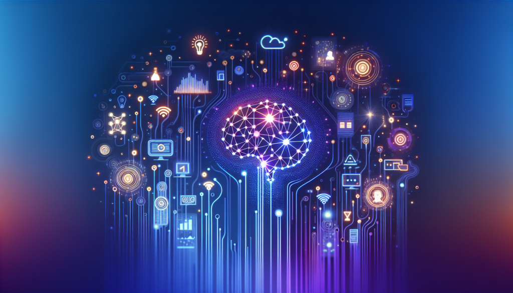 Рост инструментов ИИ для малого бизнеса в 2026 году