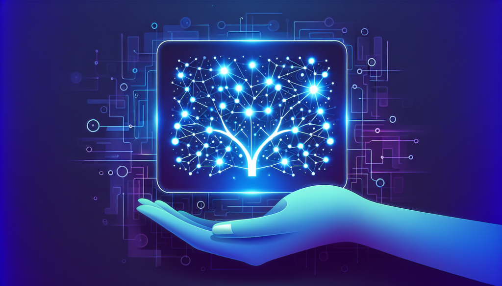 Создание эффективных мета-заголовков с помощью генератора мета-заголовков