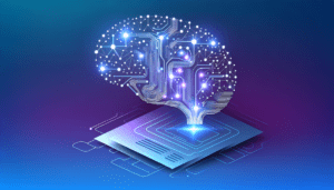 Herramientas de IA para Reescribir Contenido: ¿Cuál da los Mejores Resultados?