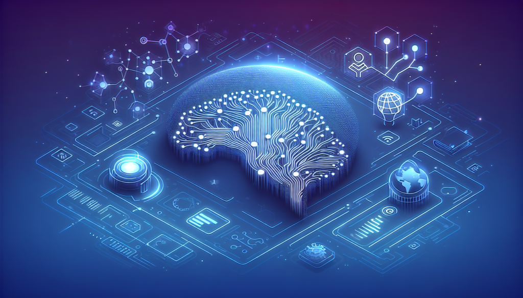 Апрель 2026: Ключевые события в регулировании ИИ по всему миру