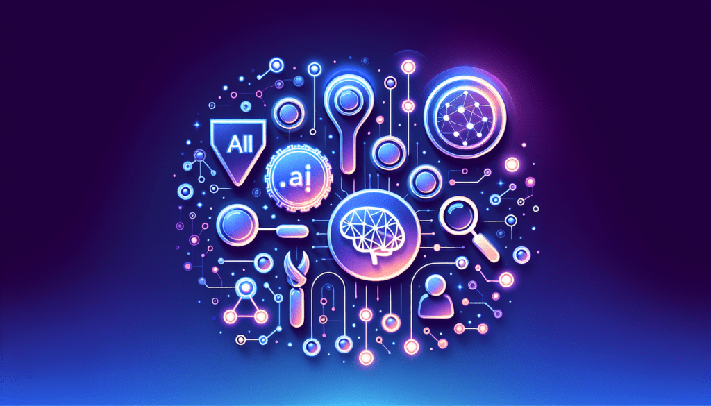 Herramientas de IA para SEO: Cuáles Realmente Mejoran el Posicionamiento