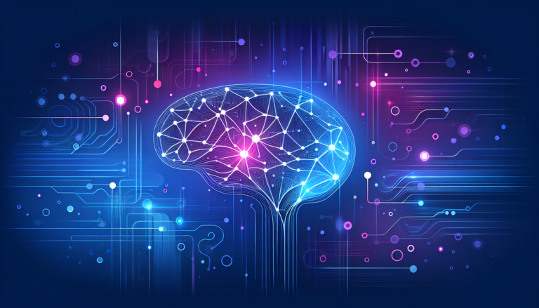 Лучшие инструменты ИИ для фрилансеров в 2026 году