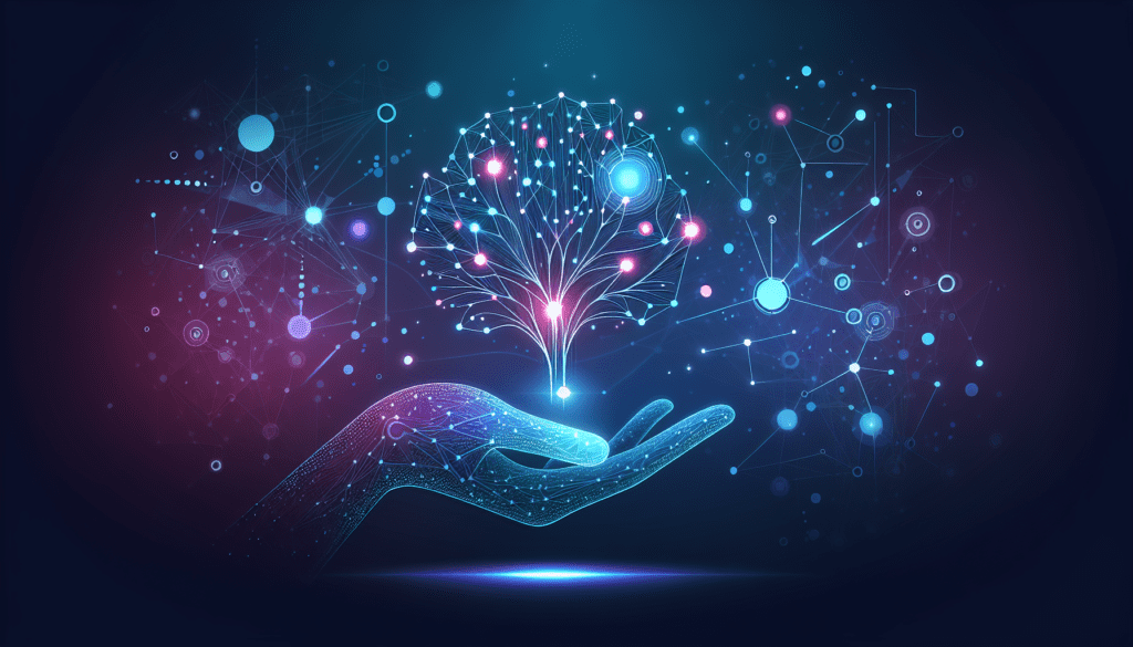 Generadores de Política de Privacidad con IA: Guía Completa 2026