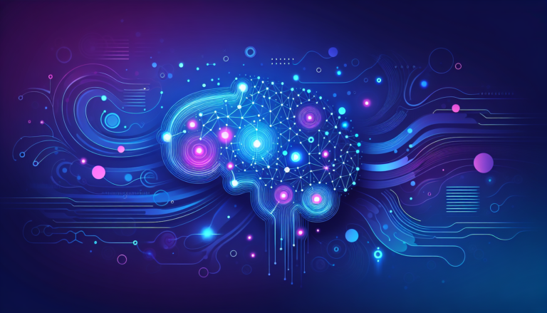 Руководство по созданию SEO-дружественных метаописаний с использованием ИИ