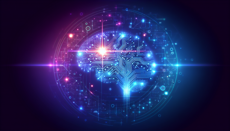 Новые инновации в области ИИ: чего ожидать в 2026 году