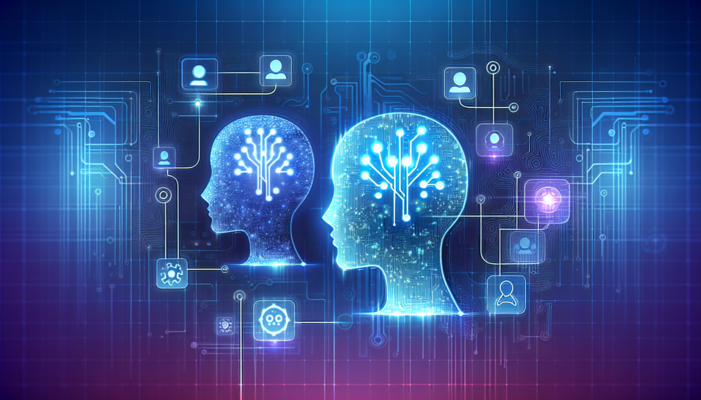 Обновления регулирования ИИ: что меняется в 2026 году