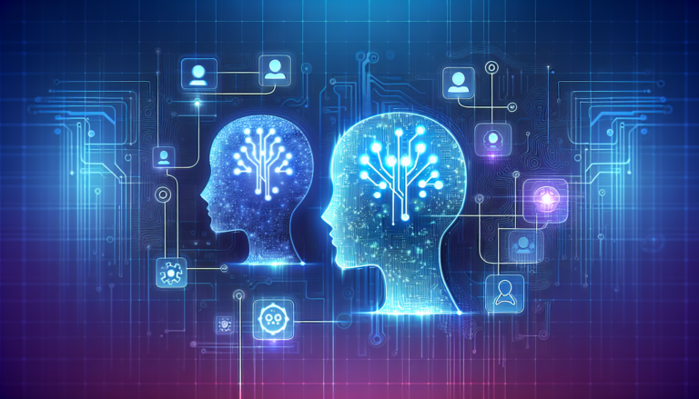 Обновления регулирования ИИ: что меняется в 2026 году