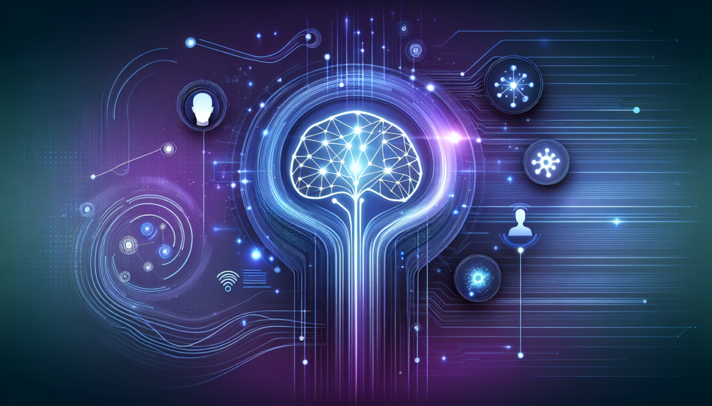 Топ-5 ИИ инструментов, трансформирующих мировой рынок в 2026 году