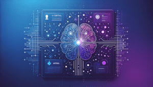 ChatGPT vs AI Central Tools : Quand Utiliser l’Un ou l’Autre ?