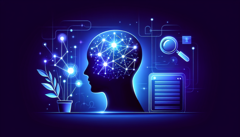 Как использовать инструмент исследования ключевых слов для улучшения вашей SEO-стратегии