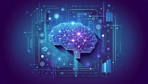 Outils IA de Réécriture de Contenu : Lequel Donne les Meilleurs Résultats ?
