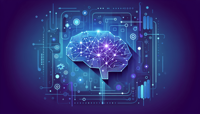 Outils IA de Réécriture de Contenu : Lequel Donne les Meilleurs Résultats ?
