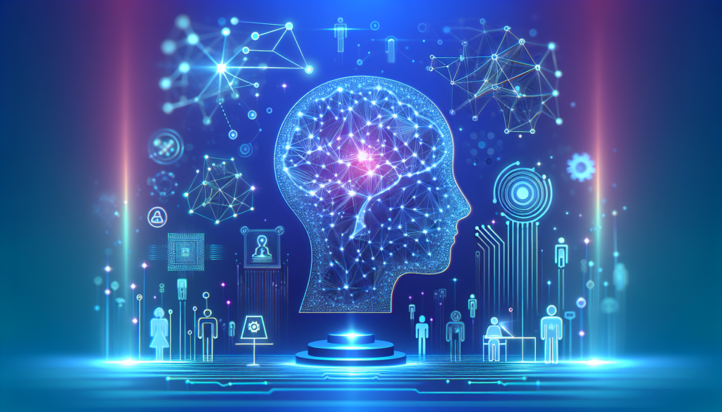 Апрель 2026: Основные этапы регулирования и соблюдения норм в области ИИ