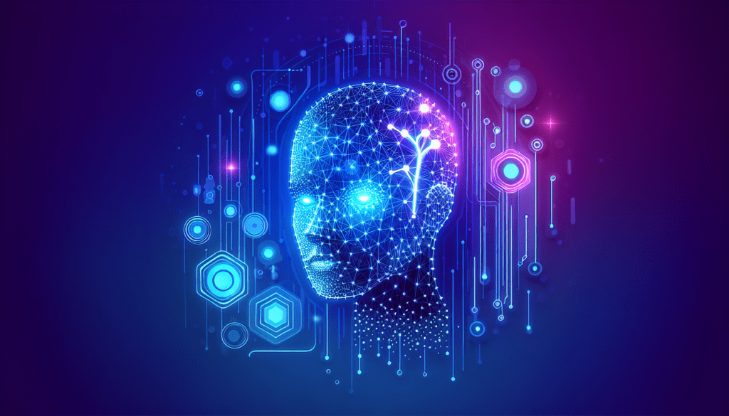 Outils IA pour le SEO : Ce Qui Améliore Vraiment le Référencement