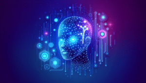 Outils IA pour le SEO : Ce Qui Améliore Vraiment le Référencement