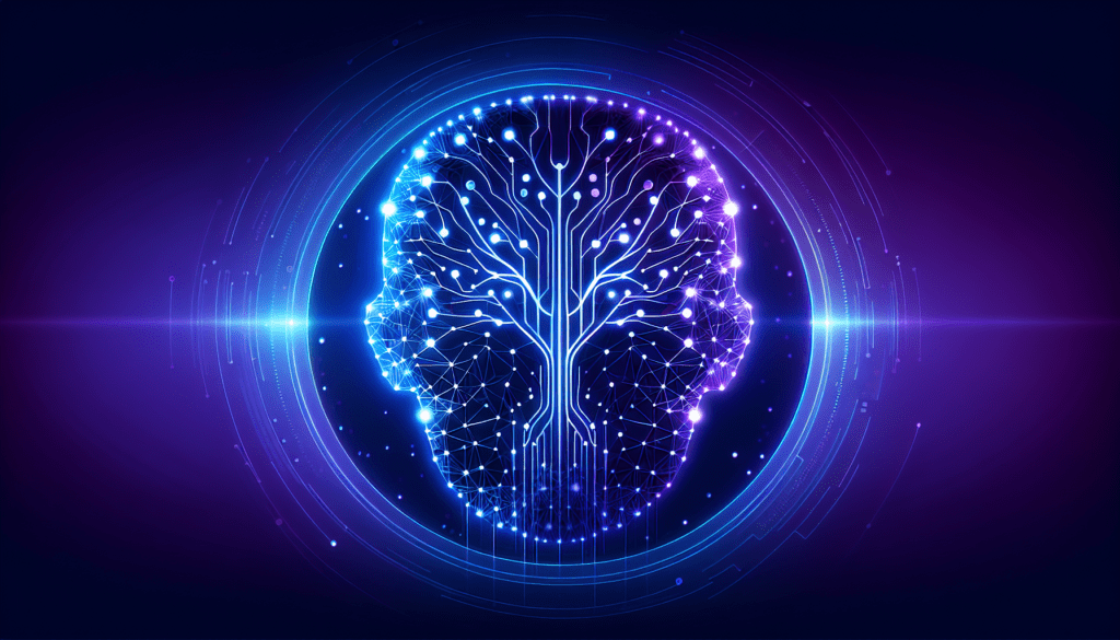 Générateurs de Politique de Confidentialité IA : Guide Complet 2026