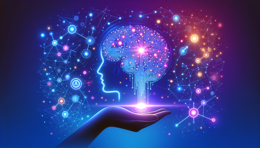 Изучение лучших инструментов ИИ для креативных профессионалов в 2026 году