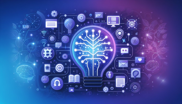 Как использовать генератор идей для блога для планирования контента