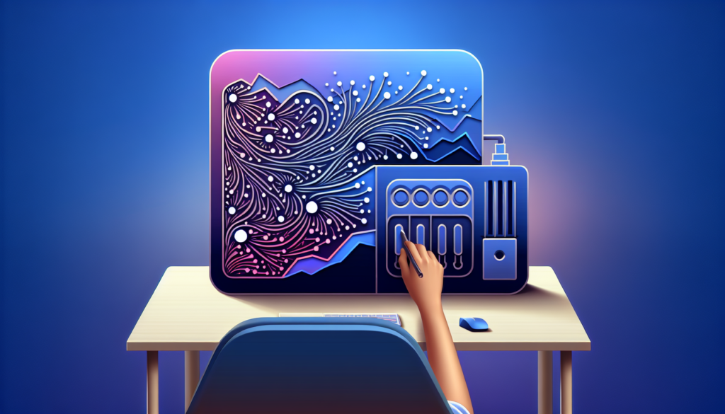 Создание SEO-оптимизированных мета-заголовков с помощью генератора мета-заголовков