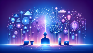 ChatGPT vs AI Central Tools: Quando Usar Cada Um?