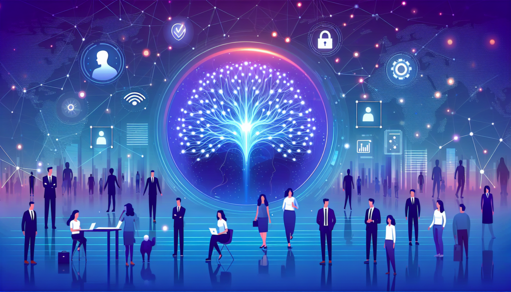 Апрель 2026: Ключевые события в выпуске моделей ИИ и их влияние