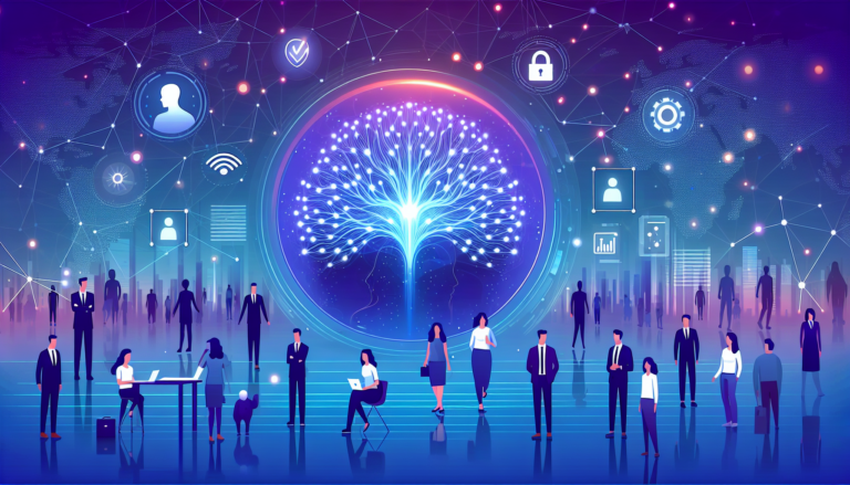 Апрель 2026: Ключевые события в выпуске моделей ИИ и их влияние