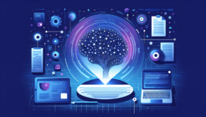 Ferramentas de IA para Reescrever Conteúdo: Qual Dá os Melhores Resultados?