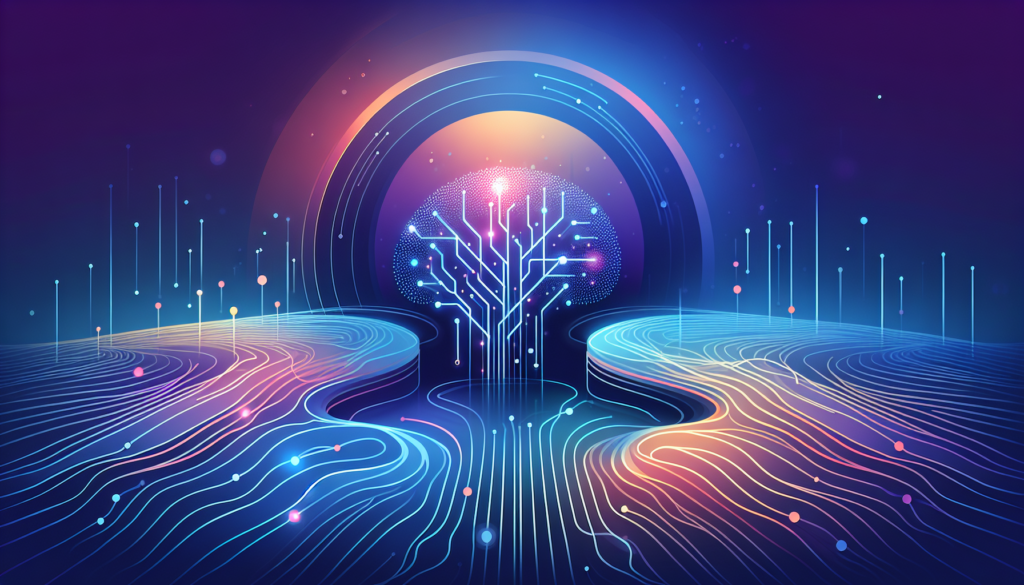 Лучшие инструменты ИИ, трансформирующие ландшафт электронной коммерции в 2026 году