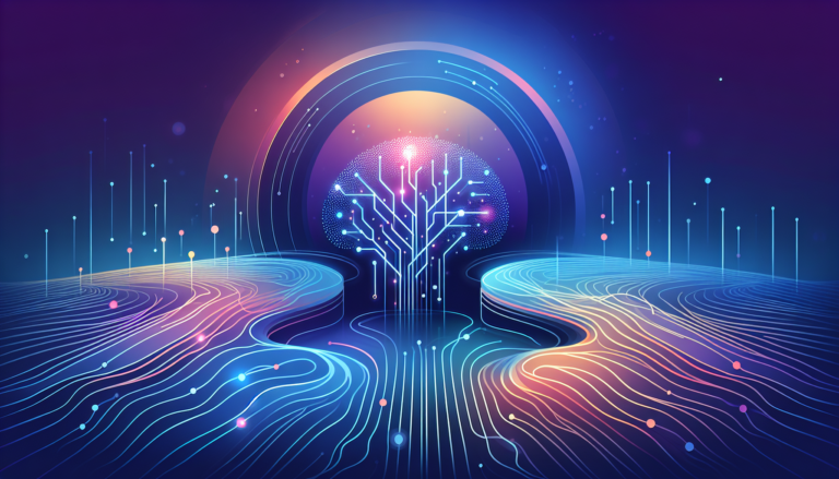 Лучшие инструменты ИИ, трансформирующие ландшафт электронной коммерции в 2026 году