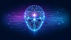 Ferramentas de IA para SEO: O Que de Fato Melhora o Ranqueamento