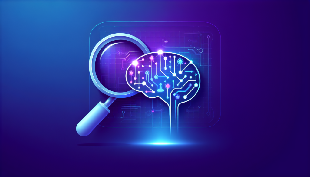 Как использовать инструмент исследования ключевых слов для улучшения вашей SEO-стратегии