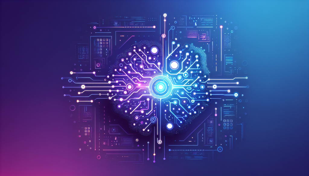 Апрель 2026: Основные моменты релизов моделей ИИ