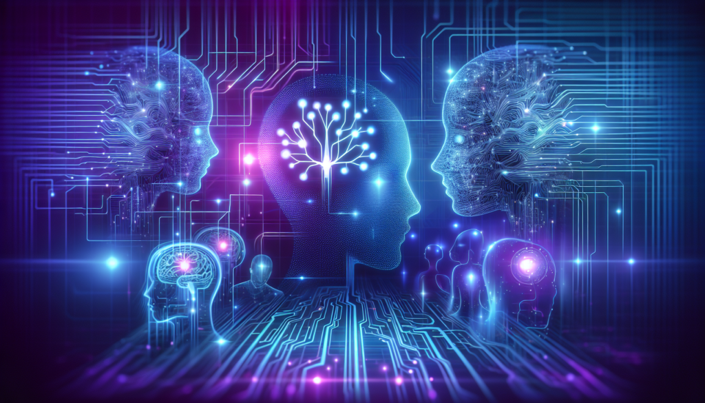 Geradores de Política de Privacidade com IA: Guia Completo 2026