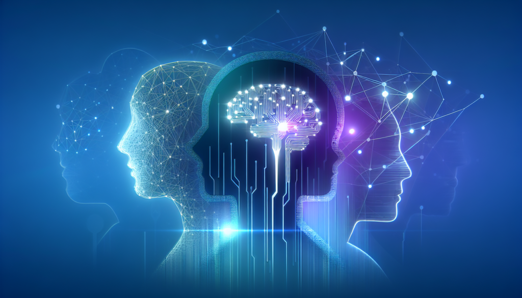 Инструменты ИИ, революционизирующие здравоохранение в 2026 году