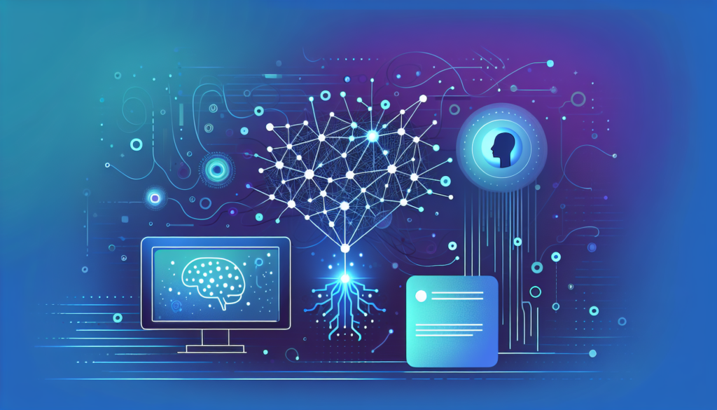 Как создать привлекательные email-кампании с помощью инструментов ИИ