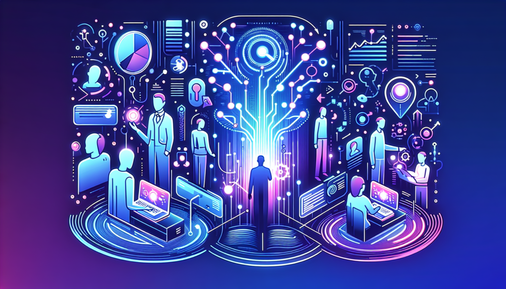 Пошаговое руководство по использованию инструмента исследования ключевых слов