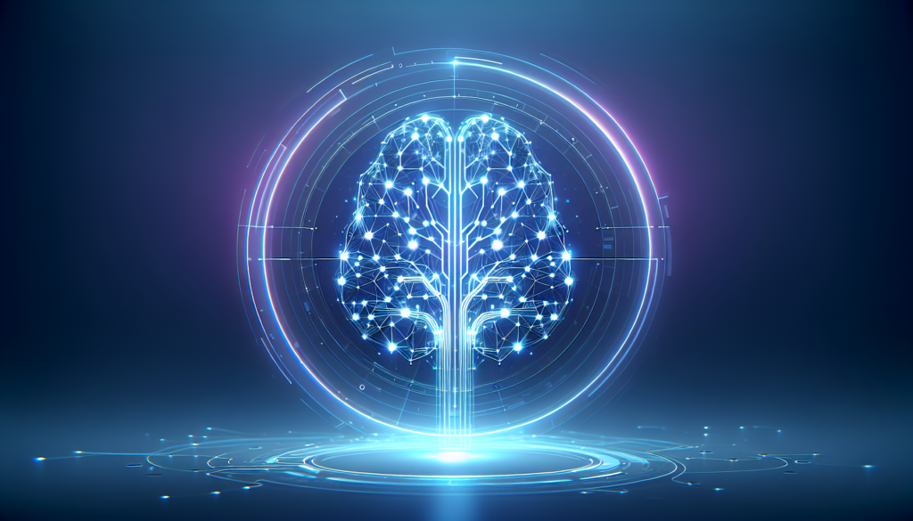 Апрель 2026: Ключевые обновления по регулированию ИИ по всему миру