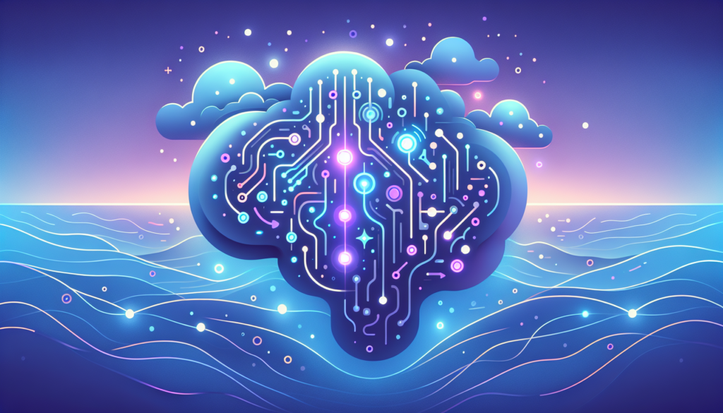 Инструменты ИИ, изменяющие ландшафт цифрового маркетинга в 2026 году