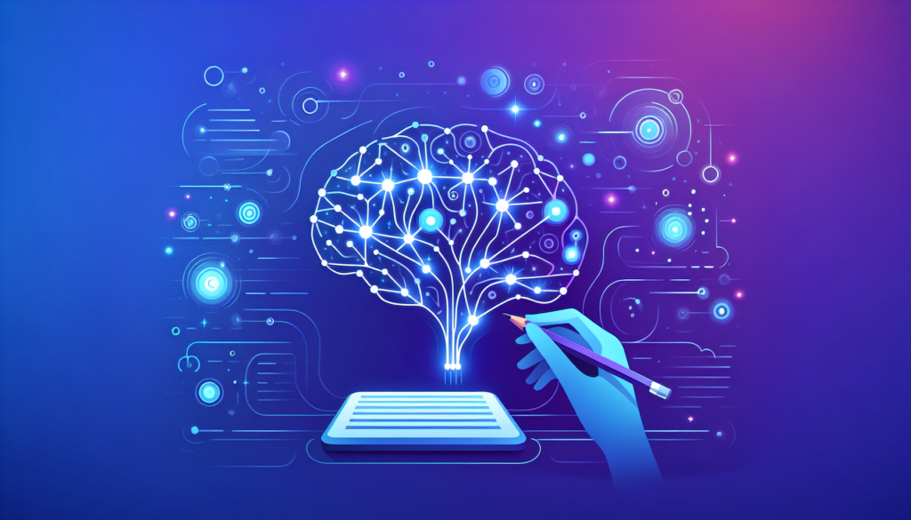 Как использовать генератор контент-структуры для эффективного планирования