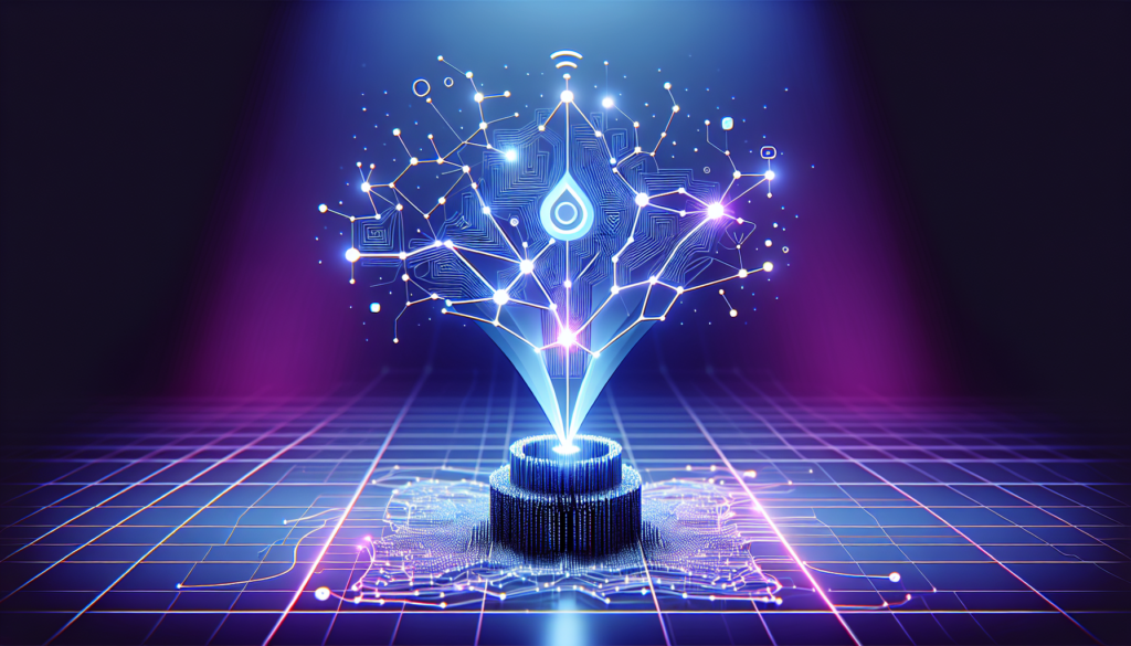 Как создать привлекательные SEO мета-описания с помощью инструментов ИИ