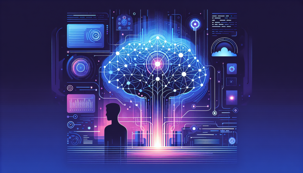 Апрель 2026: Значительные достижения в развитии ИИ