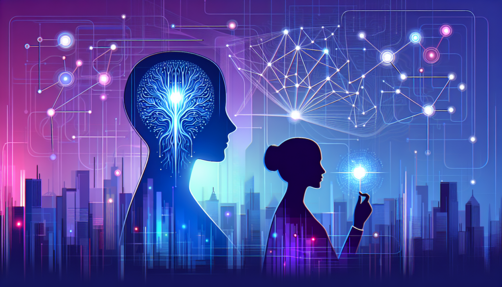 Изучение лучших инструментов ИИ для маркетинга в 2026 году