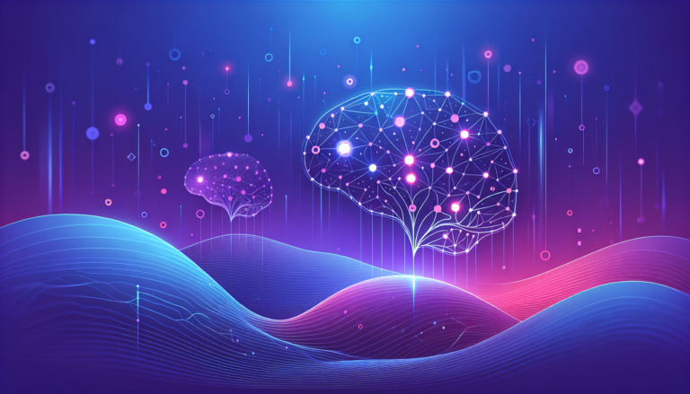 Как использовать генератор метаописаний SEO для повышения кликабельности