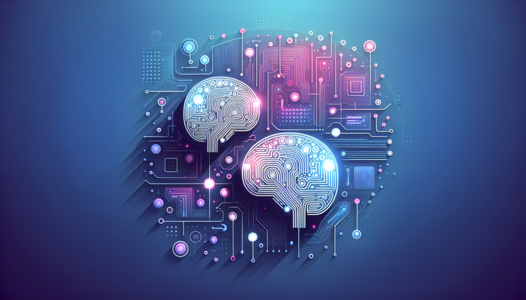 Апрель 2026: Влияние новых регуляций ИИ на практики в индустрии