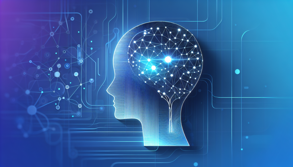 Изучение будущего инструментов ИИ в Соединенных Штатах