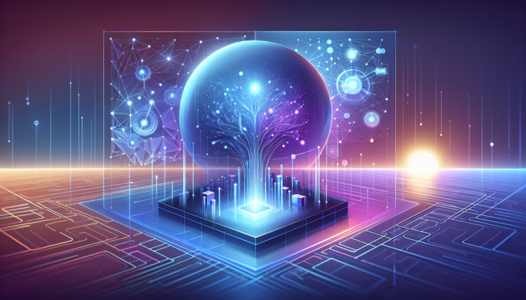 Апрель 2026: Ключевые инновации в моделях ИИ и их влияние