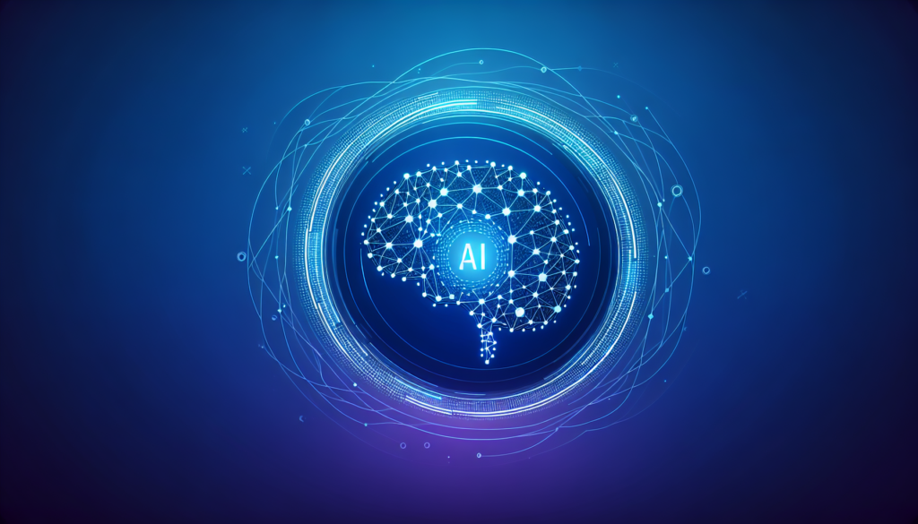 Регулирование ИИ в 2026 году: что вам нужно знать