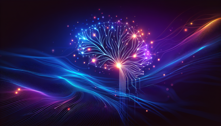 Лучшие инструменты ИИ для малого бизнеса в США