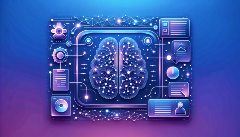 Как использовать генератор контентных планов для лучшего планирования статей
